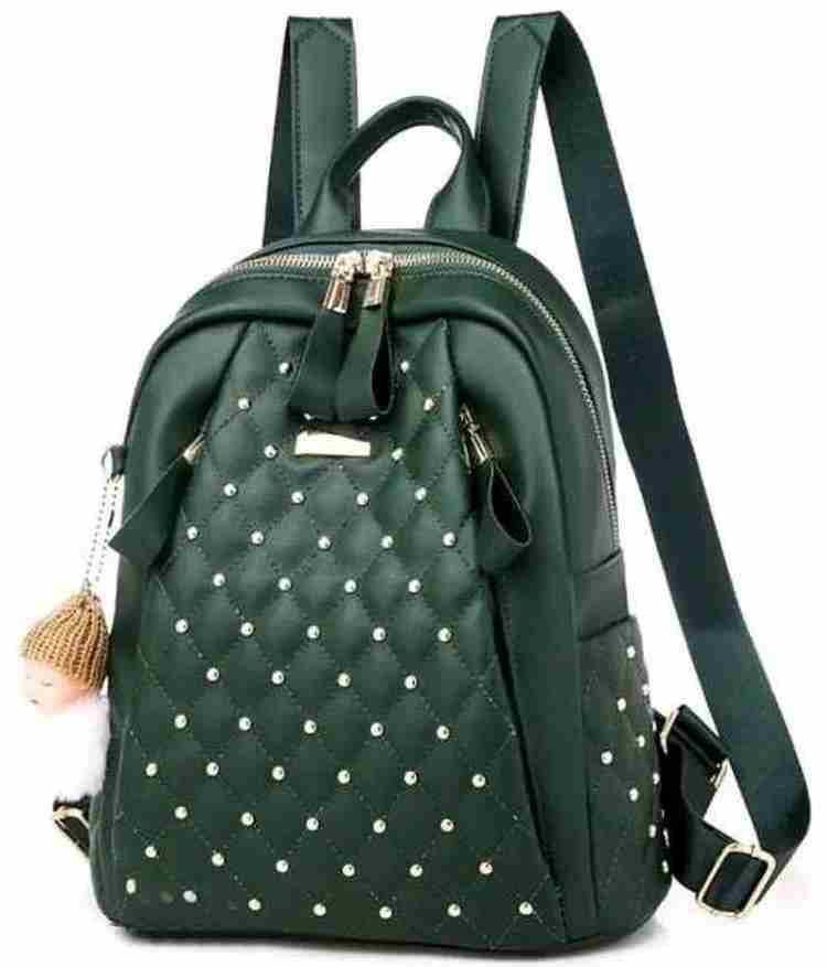 Fancy bag outlet