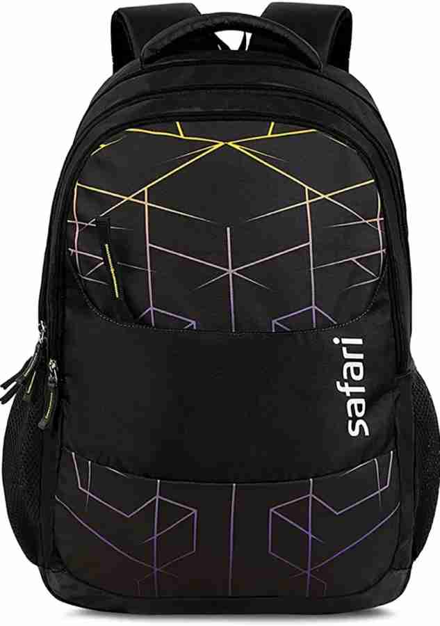 Safari backpacks review deals