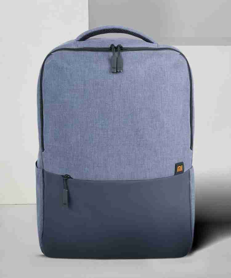 Mi laptop bag online price