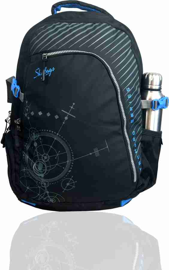 Skybags waterproof cover on sale