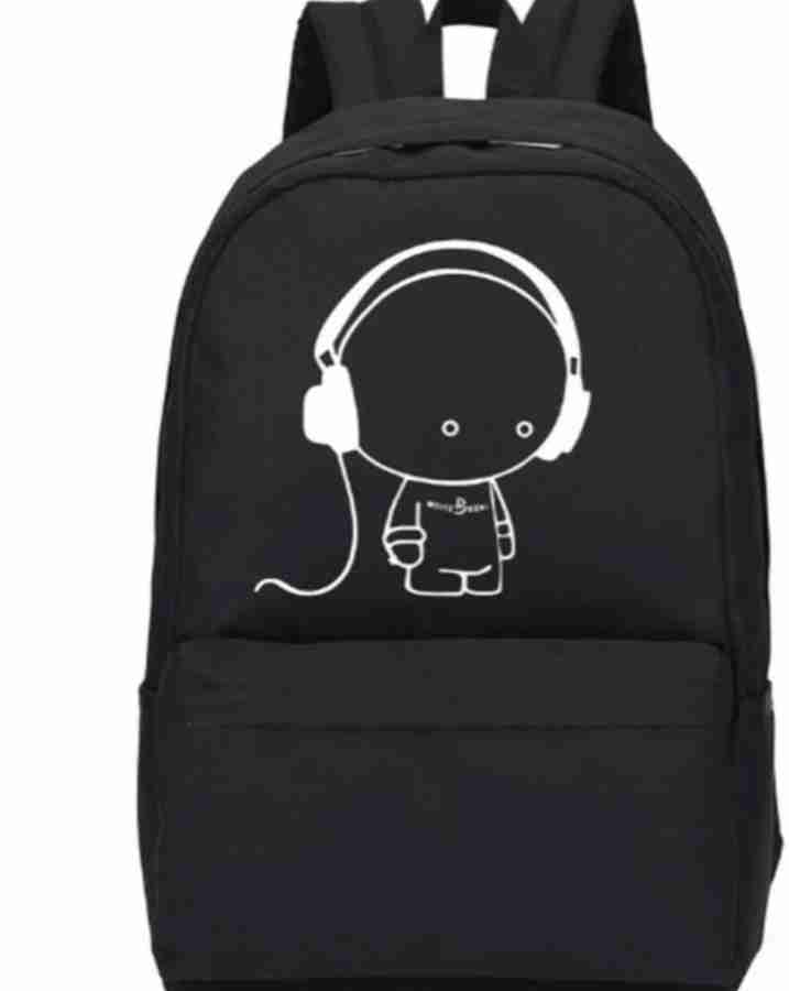 College bags for girls below 500 outlet