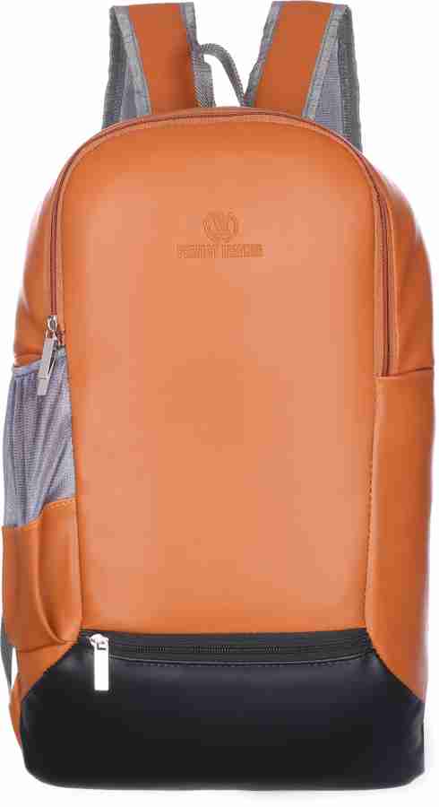 Mercedes cheap laptop bag