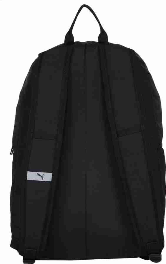 Puma sales backpacks flipkart