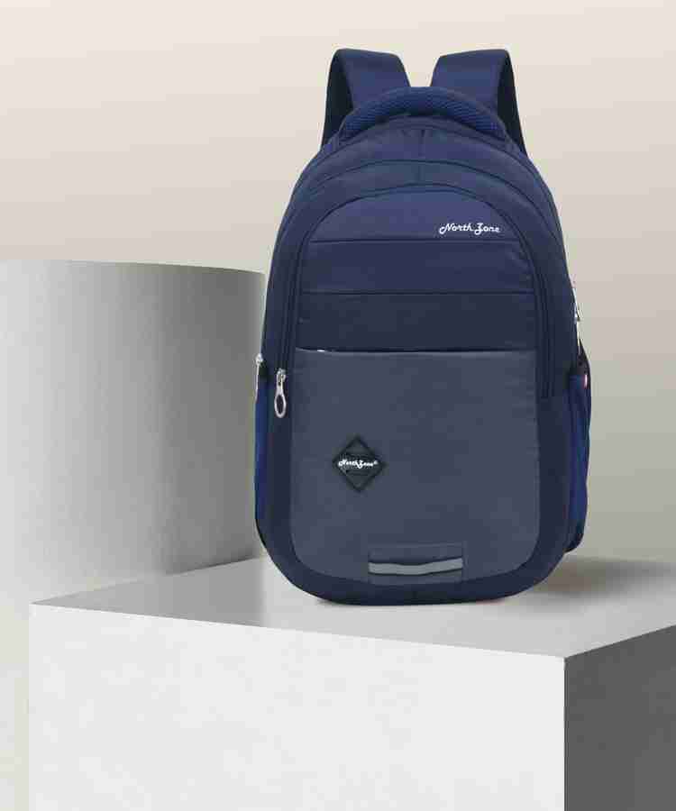 Backpacks for men flipkart outlet