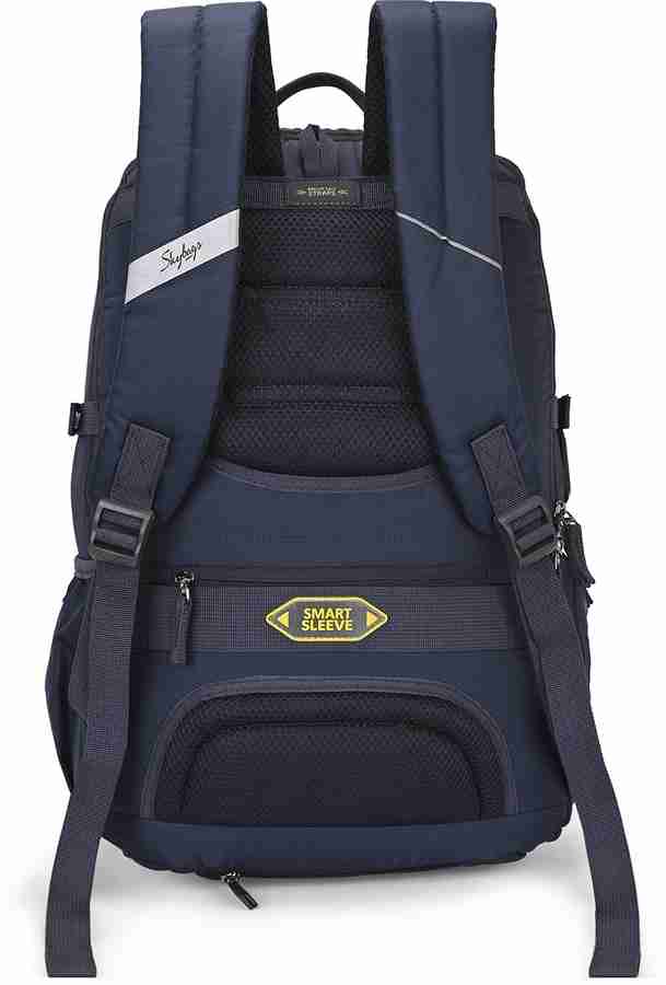 Skybags aztek pro 01 top