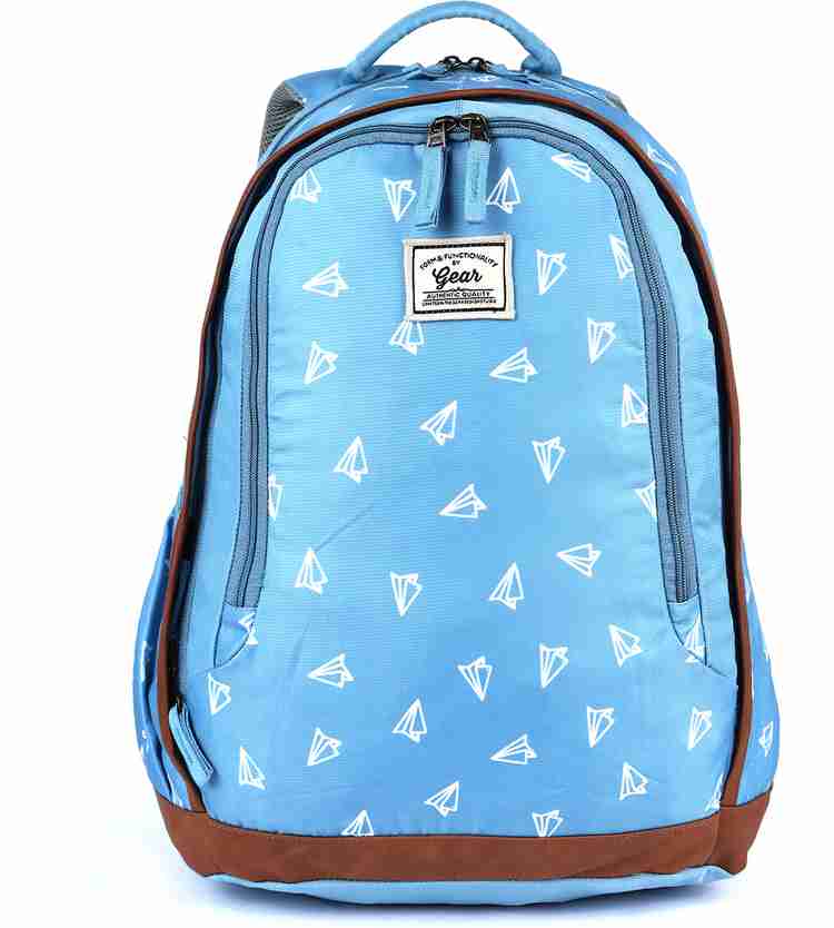 Origami backpack ii discount