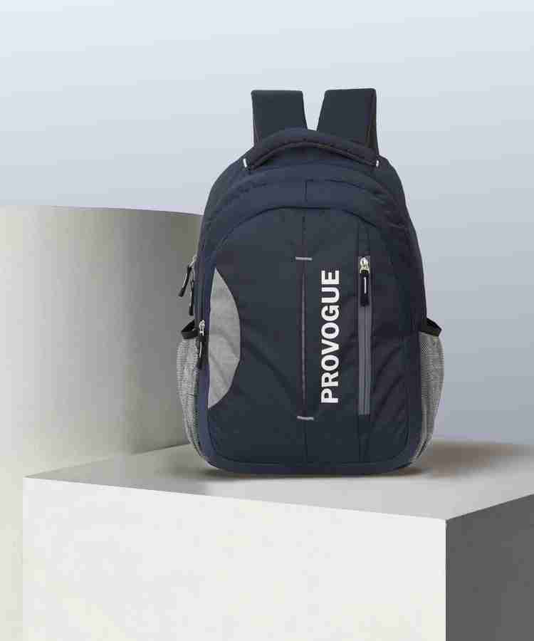 Provogue bags flipkart discount