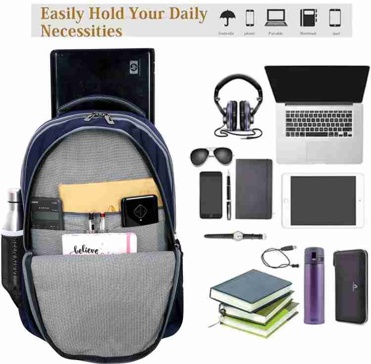Arungor backpack hot sale