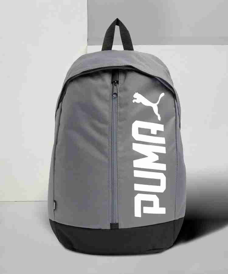 Puma bags price top in flipkart