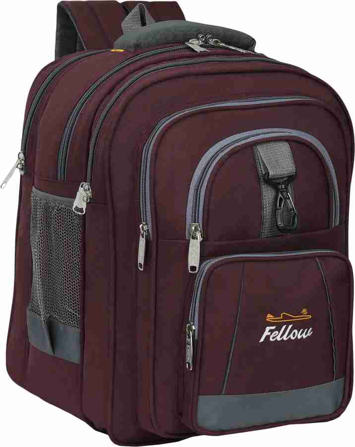 Branded school bags on flipkart store