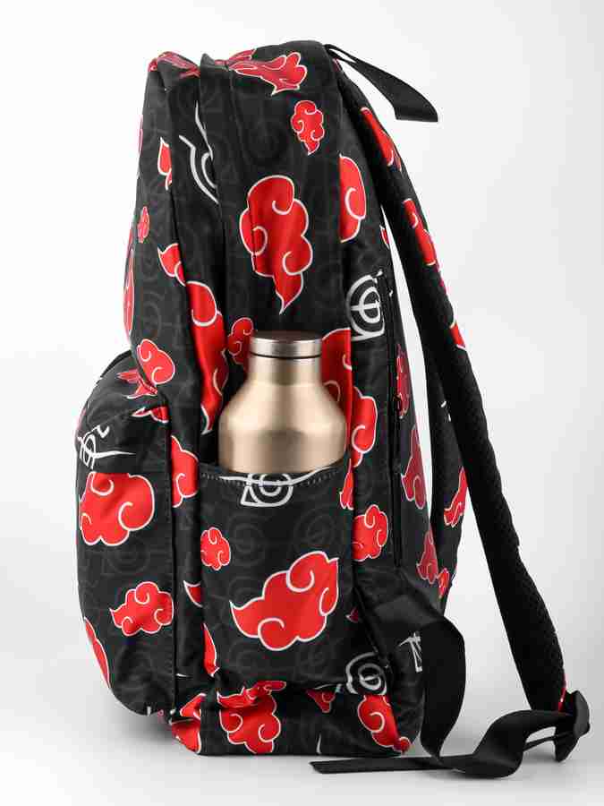 Akatsuki backpack cheap