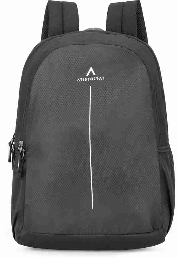 Hugo backpack deals