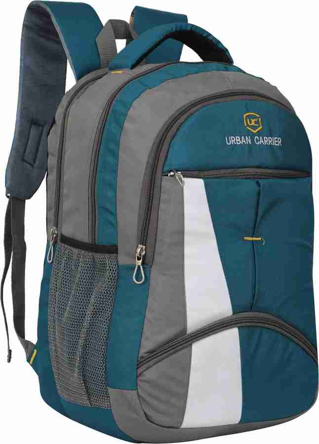 School bag flipkart outlet