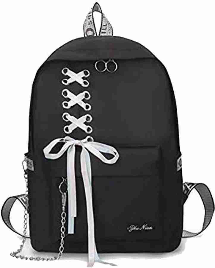 Backpack for best sale girl flipkart