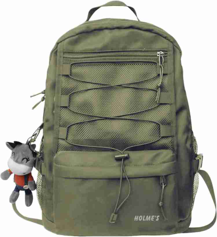 College backpacks 2018 store