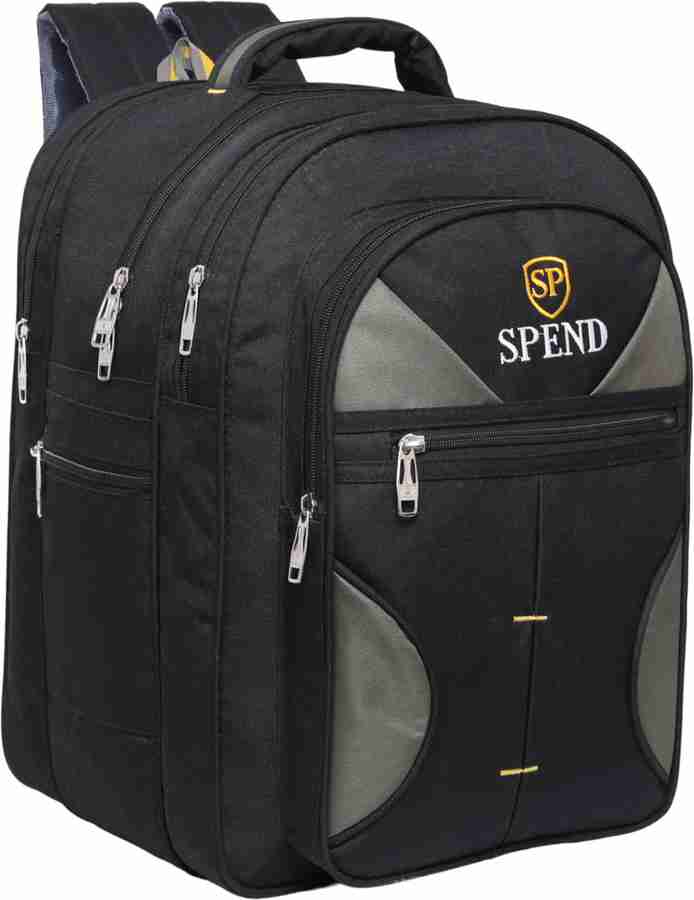 New model backpack bags hot sale