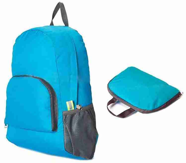 Gym bag organiser best sale