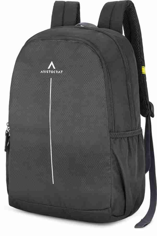 Aristocrat z4 laptop backpack hot sale