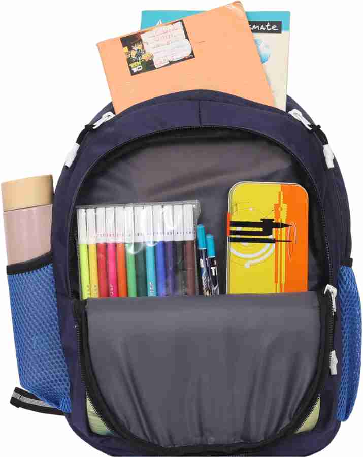 Princess ka bag 2025