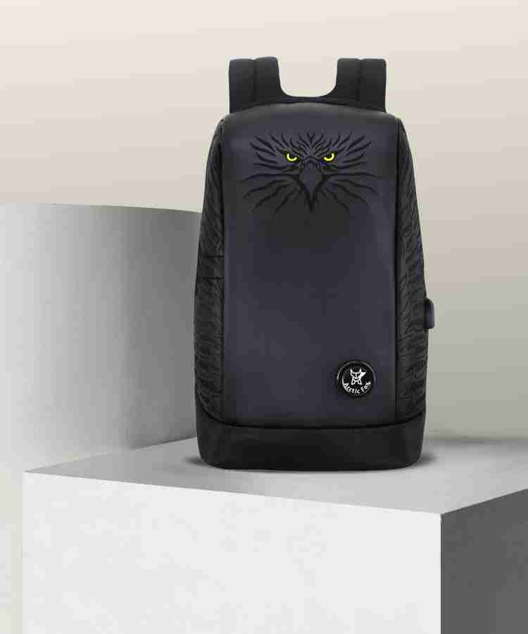 Arctic fox bags flipkart sale