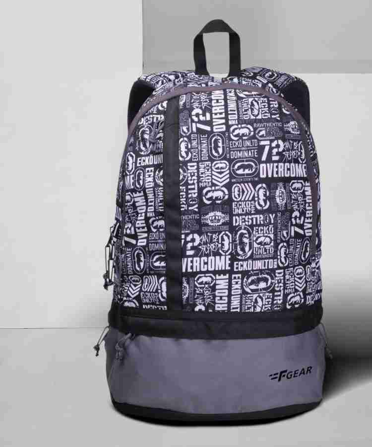 F GEAR Burner P8 26 L Backpack