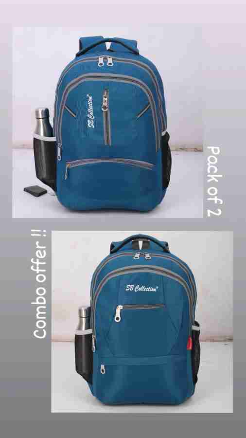 Flipkart backpacks offers hotsell