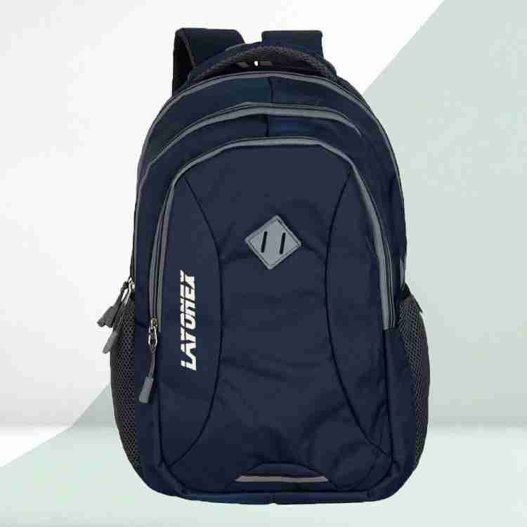 School bags cheap below 500