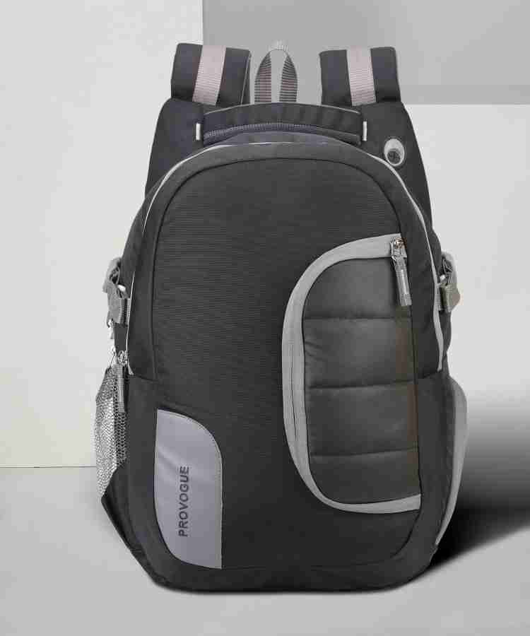 provogue 45l backpack