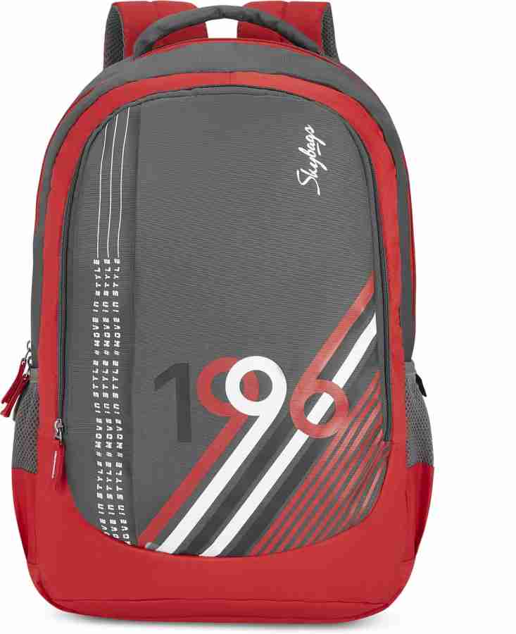 Skybags laptop hotsell bags flipkart