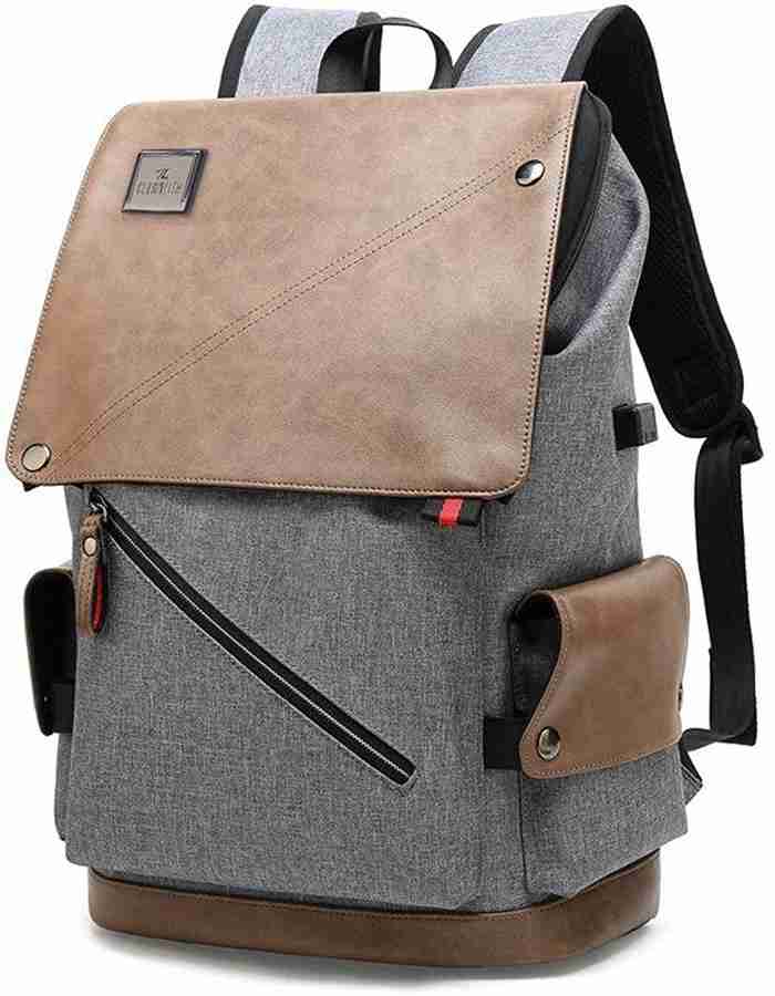 Poso backpack store