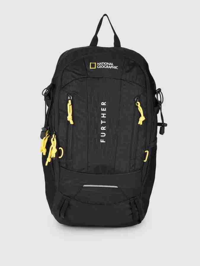 National geographic laptop backpack online