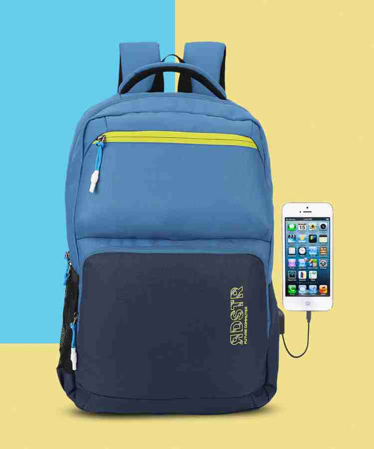Charging bag flipkart clearance