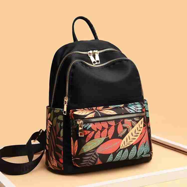 Mini cute bag on sale