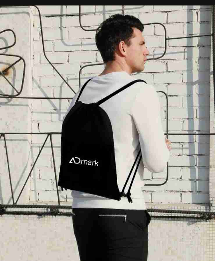 String clearance bag price