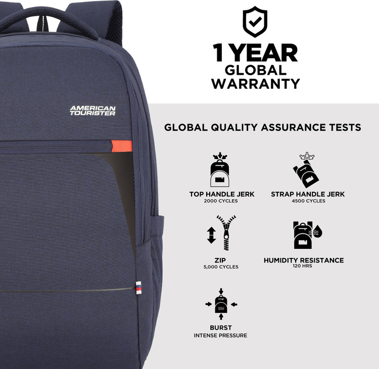 Otrain Com Online College Bags For Ladies Otrain Best Backpack