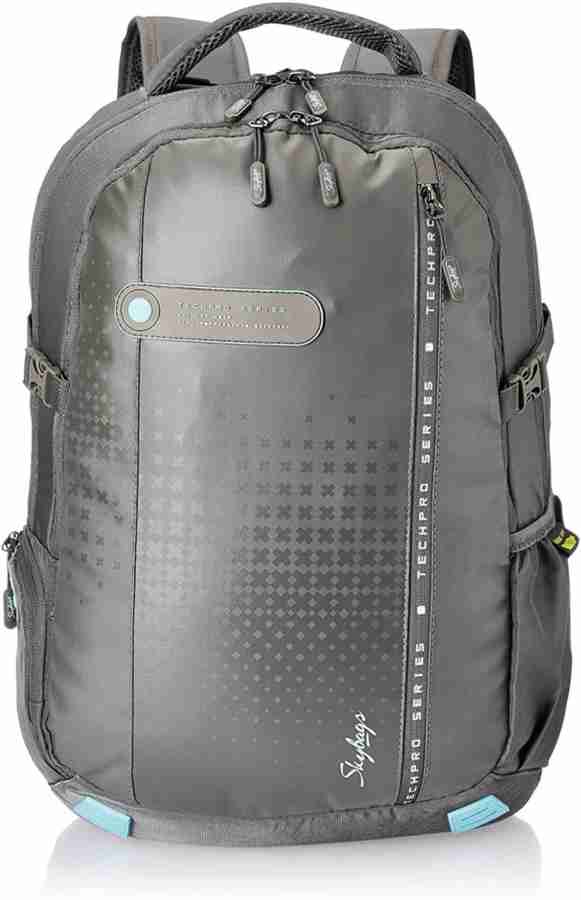 Skybags aztek pro 04 new arrivals