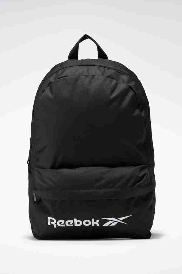 Reebok sales bags flipkart