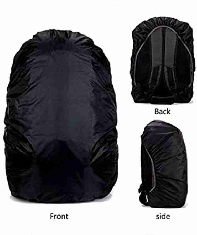 Bag rain cover flipkart best sale