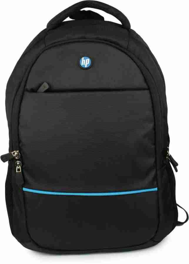 Hp original laptop bag price discount
