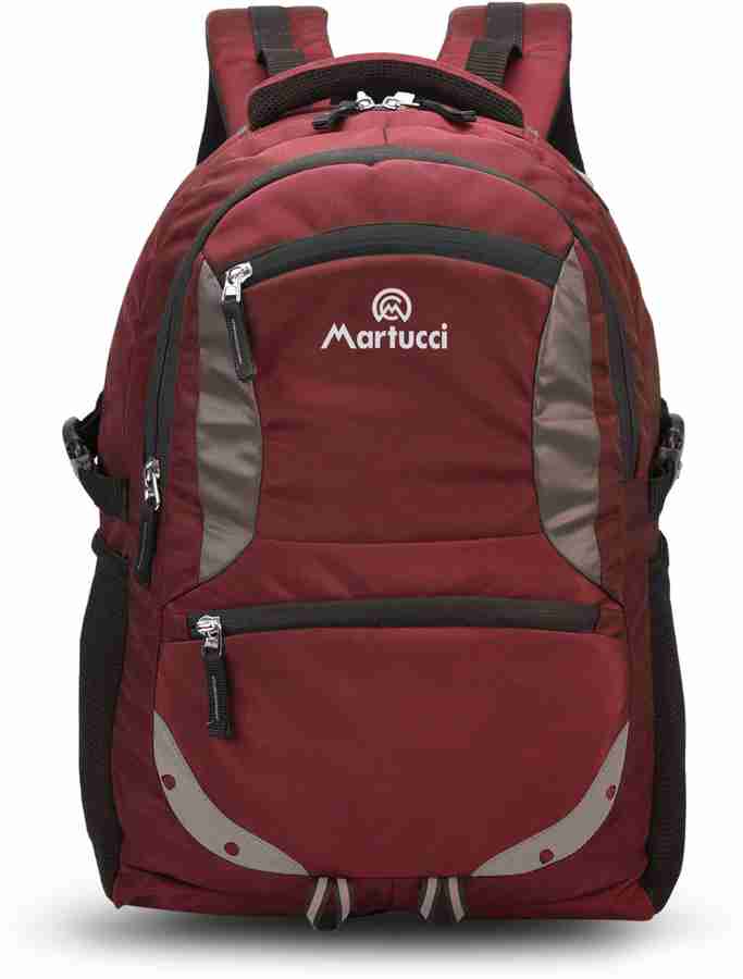 School bags for boys in new arrivals flipkart