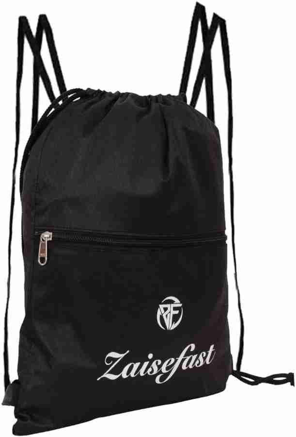 Exam bag for boy cheap