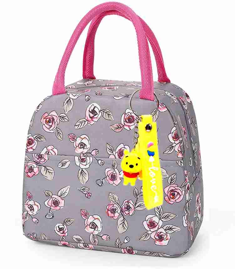 Flipkart lunch bag 2025