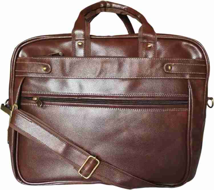 Organizer messenger bag deals