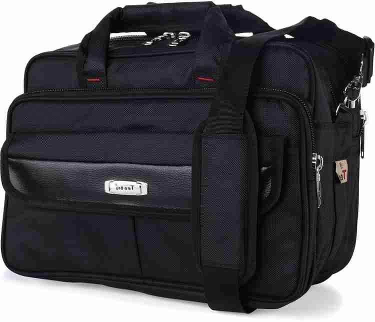 Tool bag flipkart top
