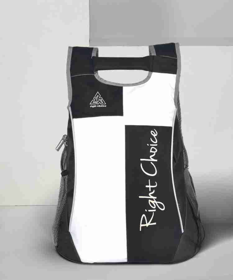 Right choice bags flipkart hot sale