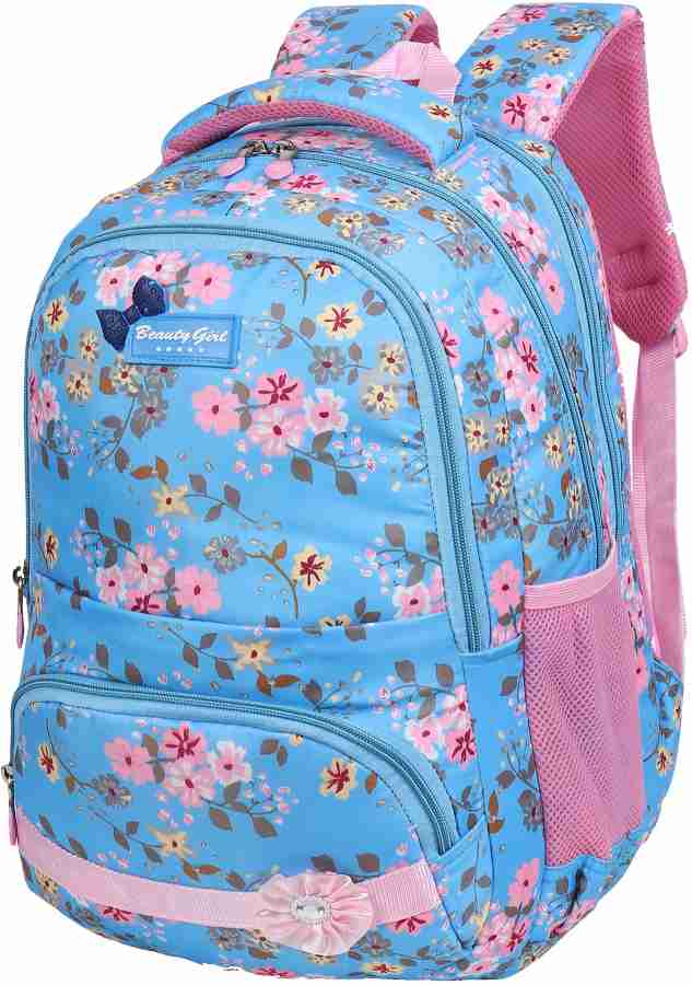 Flipkart women's 2025 college bags