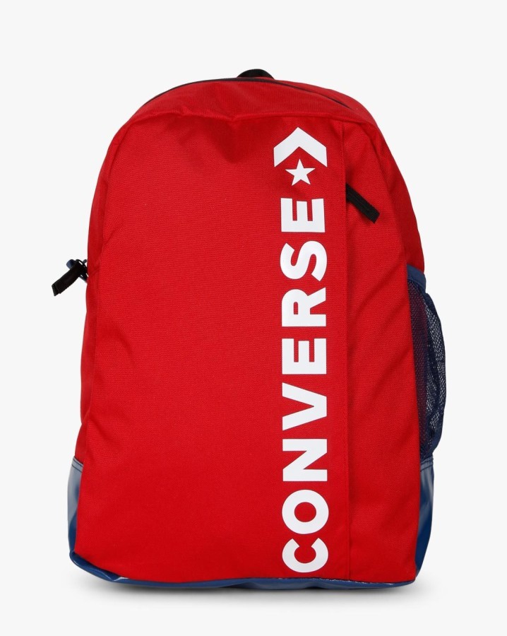 Converse backpack | Converse backpack, Converse, Bags