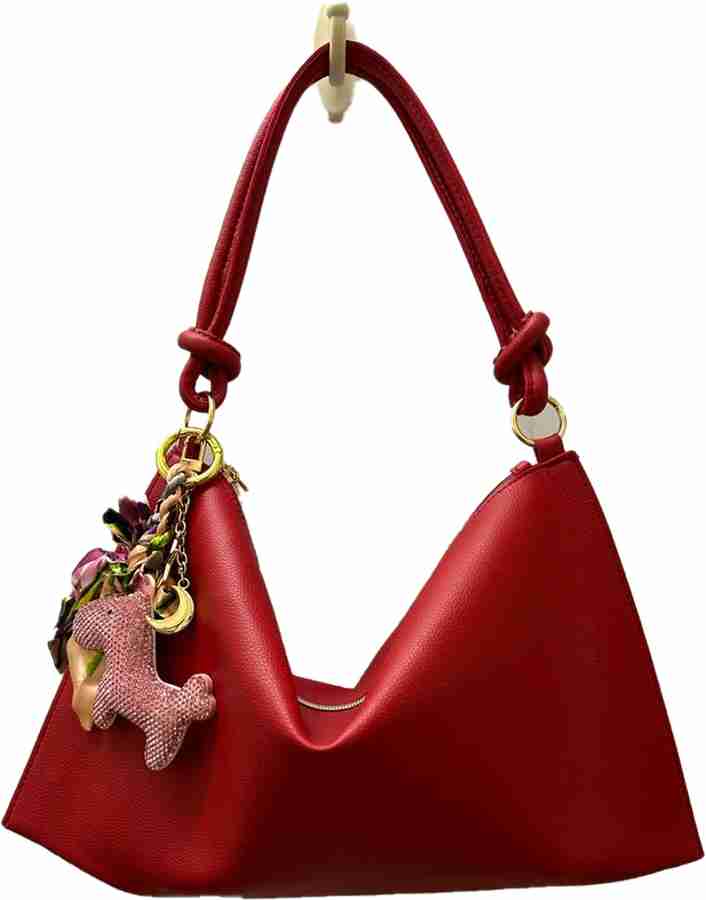 Coach bags flipkart on sale