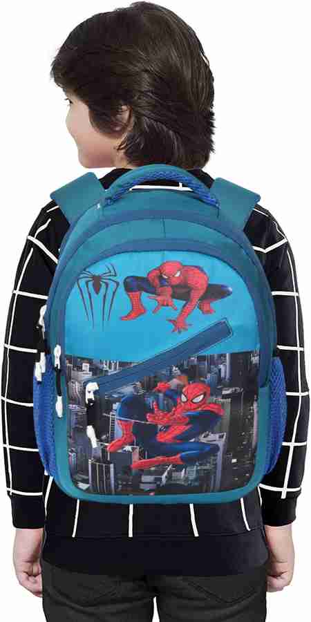 Gap boys backpack deals