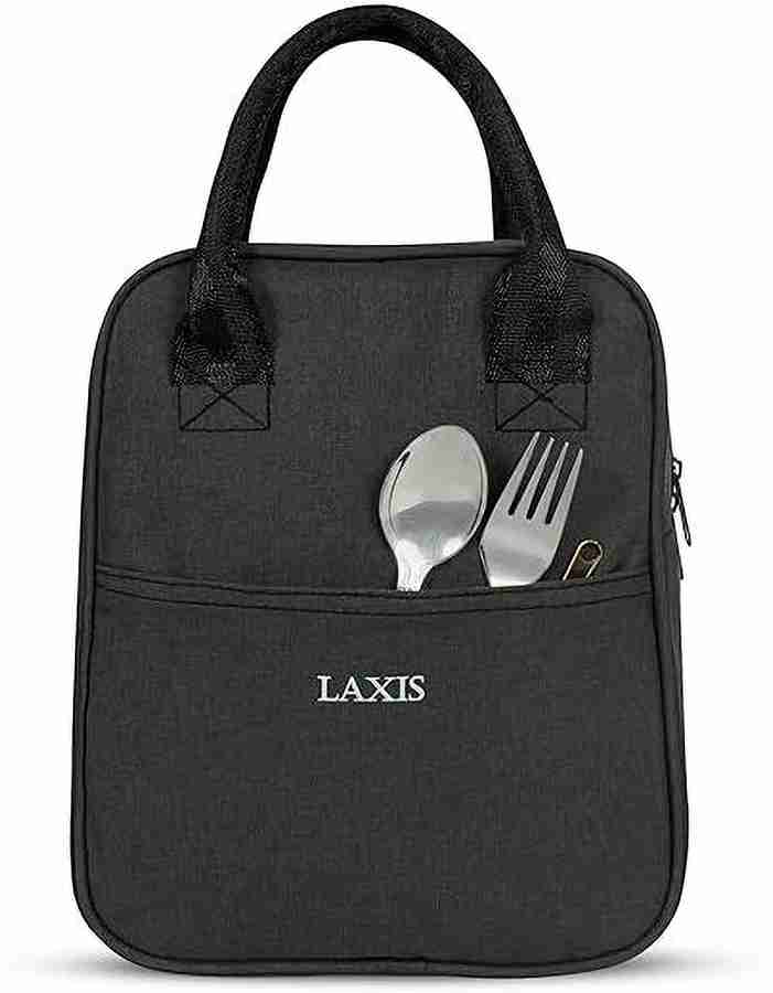 Flipkart tiffin bags store